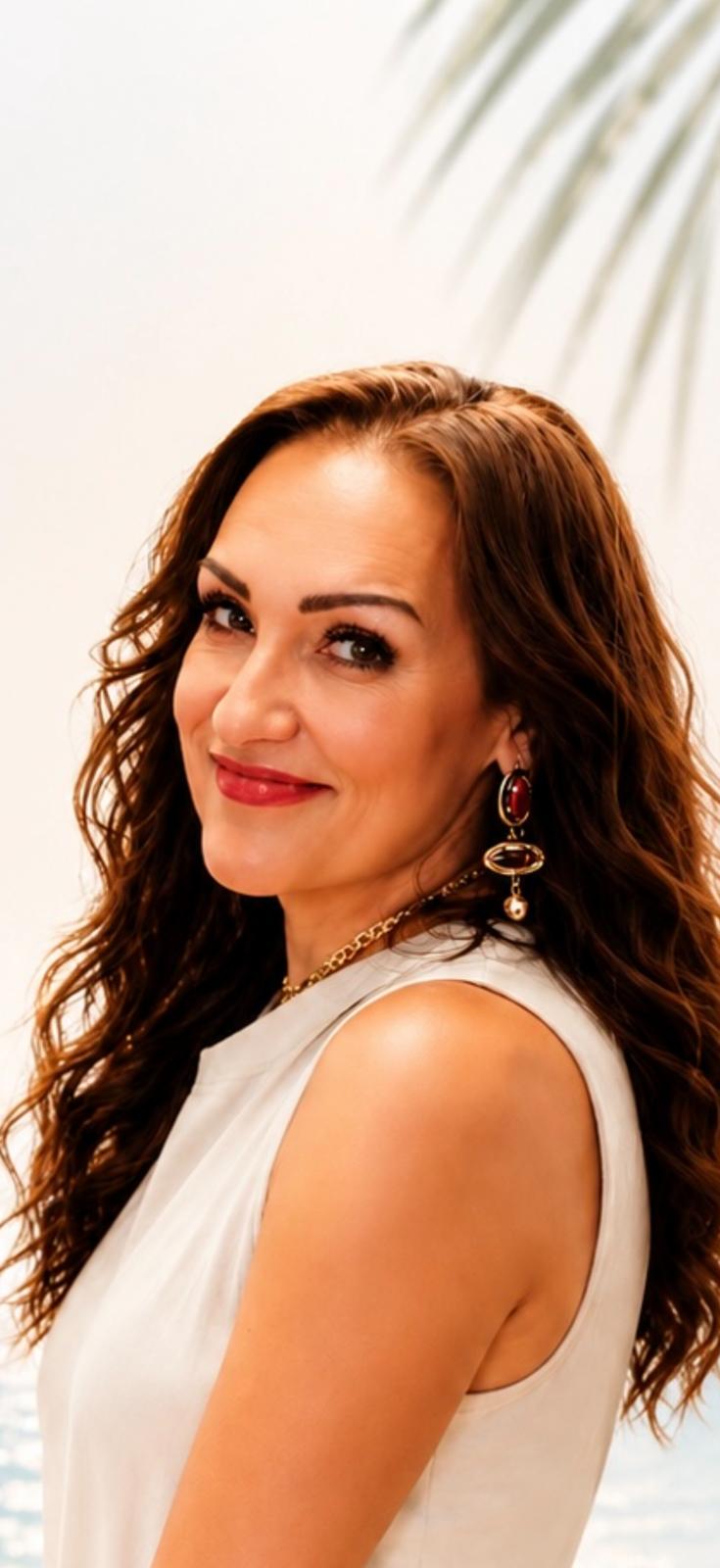 PhDr. Marta Richterová
